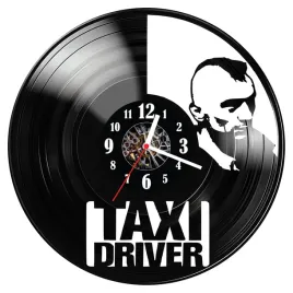 zegar-scienny-z-plyty-winylowej-taxi-driver-967-14