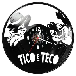 zegar-scienny-z-plyty-winylowej-tico-e-teco-969-14