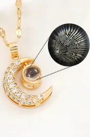 naszyjnik-wisiorek-ksiezyc-z-diamentami-moon-i-love-you-prezent