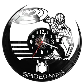 zegar-scienny-z-plyty-winylowej-spiderman-972-14