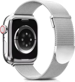 ulepszony-pasek-zamienny-higgs-do-zegarkow-apple