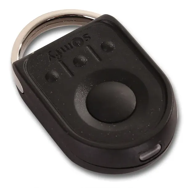 pilot-somfy-keygo-rts-ref-1841064