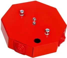 puszka-instalacyjna-przeciwpozarowa-w2-pip-1an-0375a