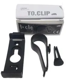 uchwyt-pilota-beninca-to-clip-do-pilotow-to-go-a-va