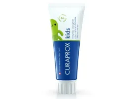 curaprox-kids-mietowa-pasta-do-zebow-dla-dzieci-od-6-roku-zycia-60ml