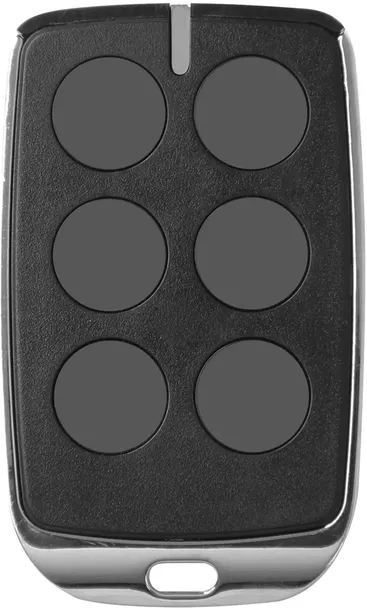pilot-proxima-plaski-pr4-system-proxima-433-92mhz-stan-nowy