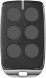 pilot-proxima-plaski-pr4-system-proxima-433-92mhz-stan-nowy