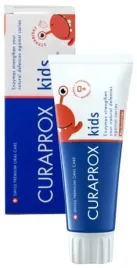 curaprox-kids-pasta-dla-dzieci-o-smaku-truskawkowym-bez-fluoru-60-ml