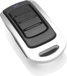 pilot-proxima-banan-ho-hormann-hsm-hse-hs-868-mhz-bi-klik