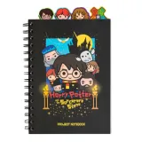 nd38-pne09-harry-potter-notatnik-notes-a5-stan-nowy