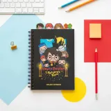 nd38-pne09-harry-potter-notatnik-notes-a5-wiek-dziecka-3-m