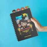 nd38-pne09-harry-potter-notatnik-notes-a5-liczba-elementow-1