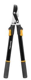 fiskars-sekator-nozycowy-teleskopowy-l13