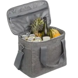 solidna-torba-termiczna-xl-30l-szara