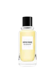 givenchy-xeryus-rouge-edt-100-ml-tester