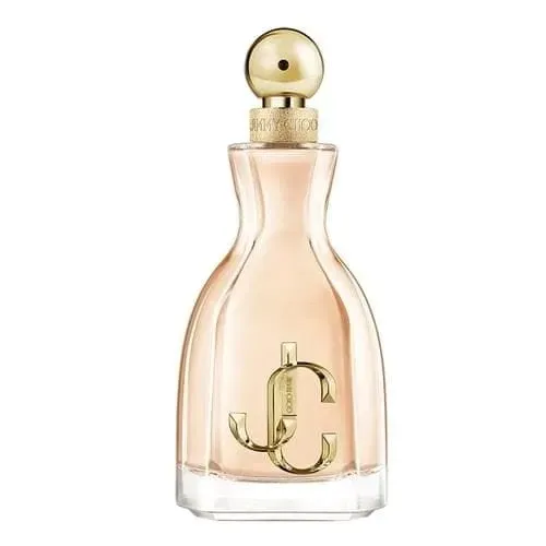 JIMMY CHOO I WANT CHOO EDP 125 ML TESTER
