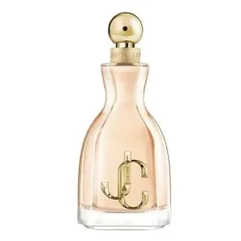 jimmy-choo-i-want-choo-edp-125-ml-tester