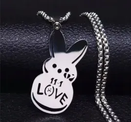 naszyjnik-wisiorek-lil-peep-krolik-kroliczek-love-11-1-prezent-streetwear