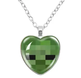 naszyjnik-wisiorek-minecraft-zombie-gra-prezent-streetwear