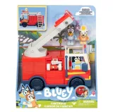 bluey-woz-strazacki