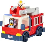 bluey-woz-strazacki-bohater-bluey
