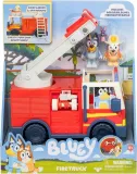 bluey-woz-strazacki-certyfikaty-opinie-atesty-ce-fsc