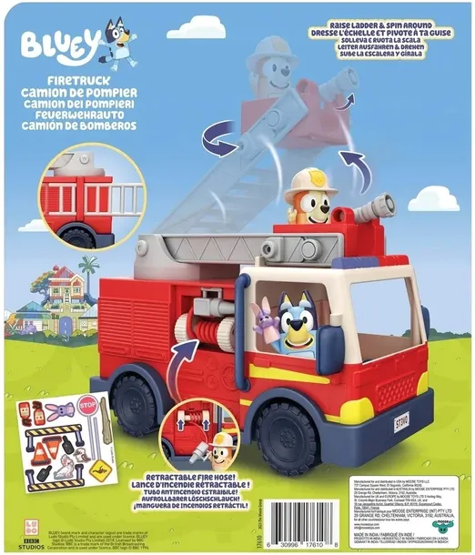 bluey-woz-strazacki-efekty-ruchowe