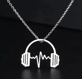 naszyjnik-wisiorek-sluchawki-headphones-muzyka-prezent-streetwear
