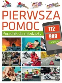 pierwsza-pomoc-poradnik-dla-mlodziezy