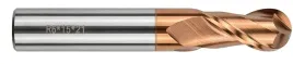 frez-kulisty-weglikowy-vhm-12mm-r6-tialn-2-ostrza-55-hrc