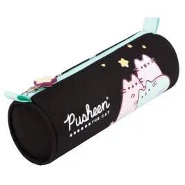 pusheen-pastel-piornik-szkolny-saszetka-dla-dziewczynki-pastel-kotorozec