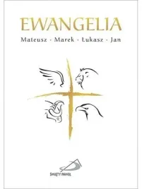 ewangelia-mateuszmareklukaszjan-maly-format