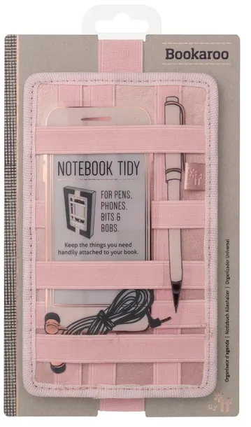 bookaroo-notebook-tidy-organizer-na-notes-szerokosc-produktu-13-cm