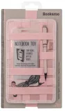 bookaroo-notebook-tidy-organizer-na-notes-szerokosc-produktu-13-cm