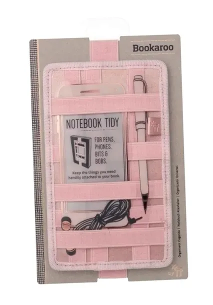 bookaroo-notebook-tidy-organizer-na-notes-waga-z-opakowaniem-0-3-kg