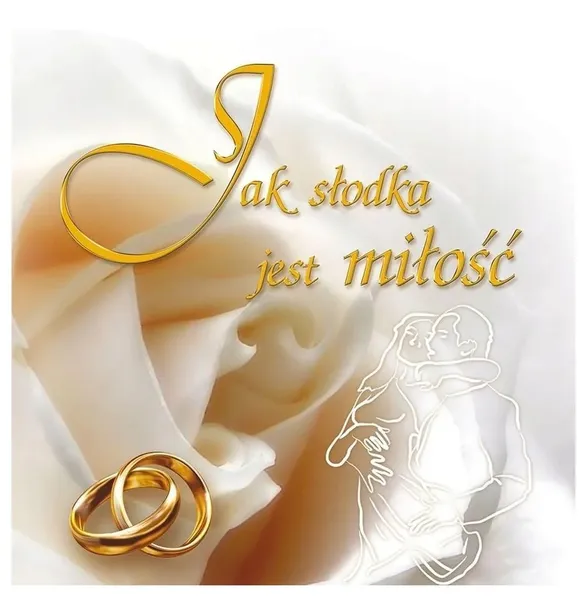 jak-slodka-jest-milosc-wydawnictwo-vocatio