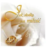 jak-slodka-jest-milosc-wydawnictwo-vocatio