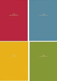 brulion-a5-80k-kratka-colour-mood-2-astra