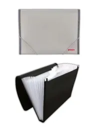 aktowka-12-przegrodek-pp-4302-szara-penmate