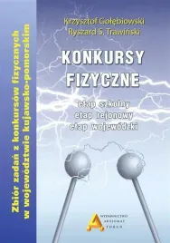 konkursy-fizyczne-etap-szkolny-rejonowy-i-woj
