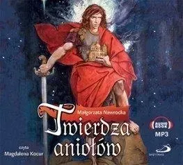 twierdza-aniolow-audiobook