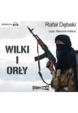 wilki-i-orly-audiobook