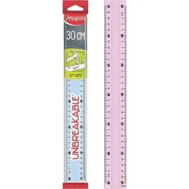 linijka-study-nielamliwa-30cm-mix-maped