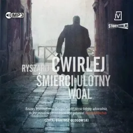 smierci-ulotny-woal-audiobook