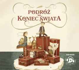 podroz-na-koniec-swiata-audiobook