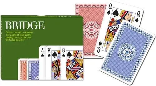 karty-standard-extra-bridge-new-classics-piatnik-czas-rozgrywki-do-2-godzin