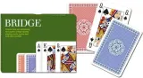 karty-standard-extra-bridge-new-classics-piatnik-czas-rozgrywki-do-2-godzin