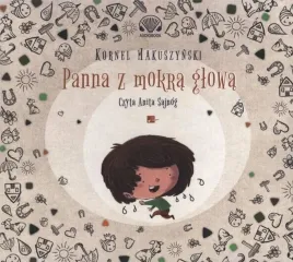panna-z-mokra-glowa-audiobook