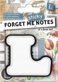 forget-me-sticky-notes-kart-samoprzylepne-litera-l