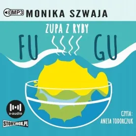 zupa-z-ryby-fugu-audiobook